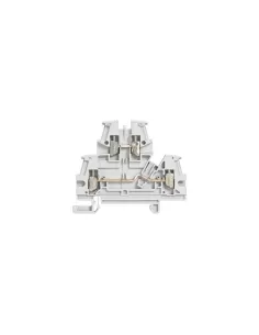 Btiucino 037255 Viking3-Terminal. 2-Stufen-Automatik mit 2,5-mm2-Diode